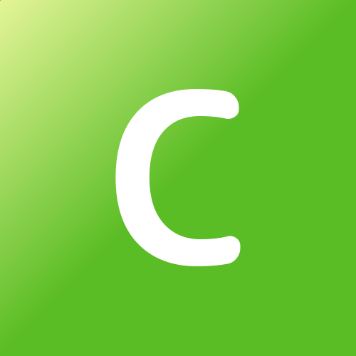 icq group cc｜TikTok Search