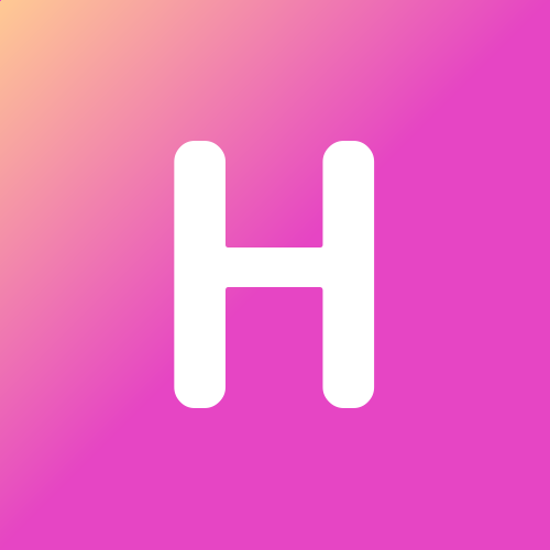 HQ ACC