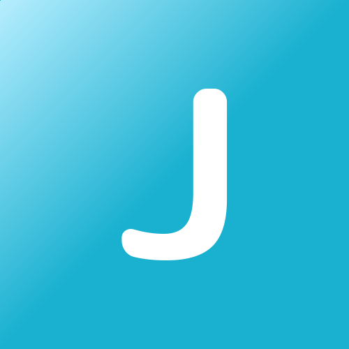 J8.png
