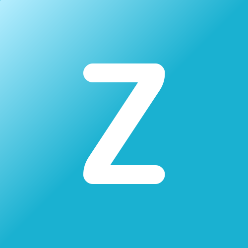 Z8.png