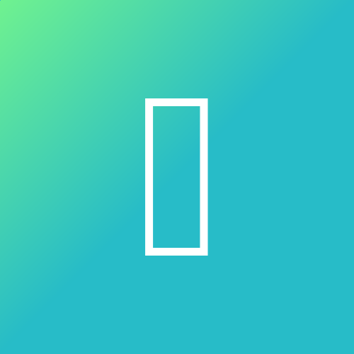 ذ9.png